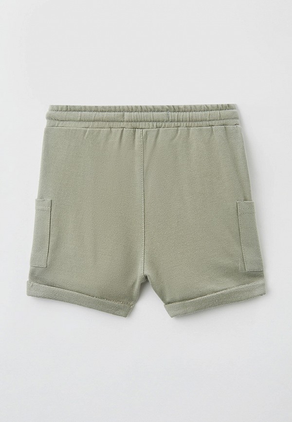 фото Шорты спортивные gloria jeans