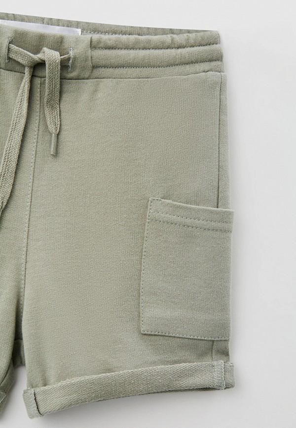 фото Шорты спортивные gloria jeans