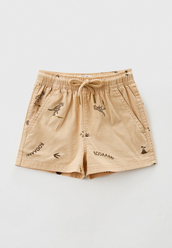 фото Шорты спортивные gloria jeans