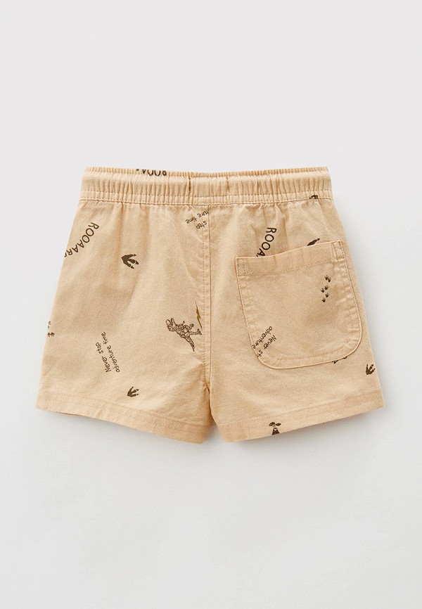 фото Шорты спортивные gloria jeans