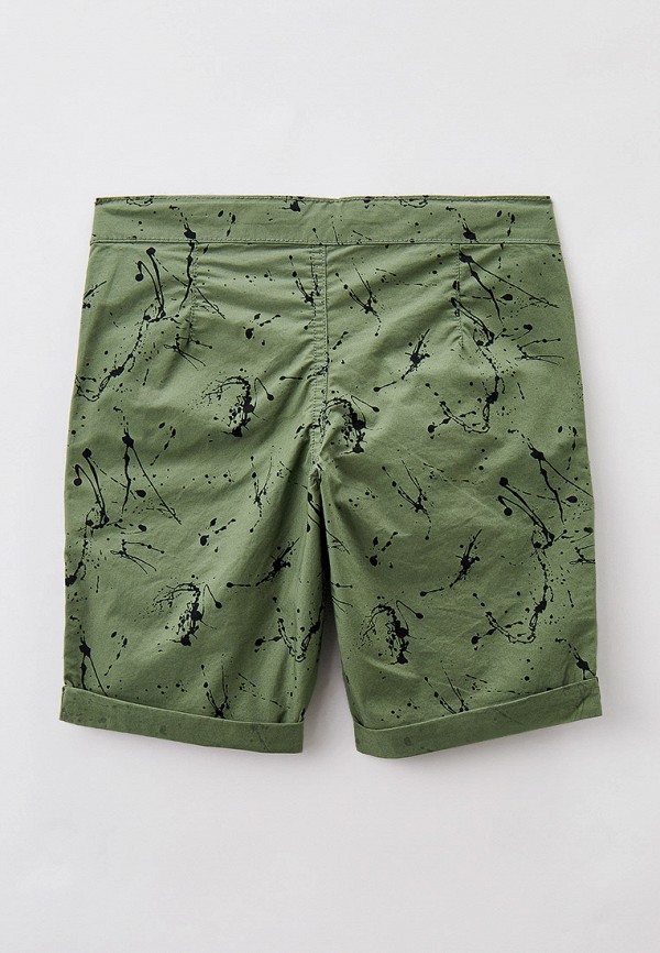 фото Шорты gloria jeans