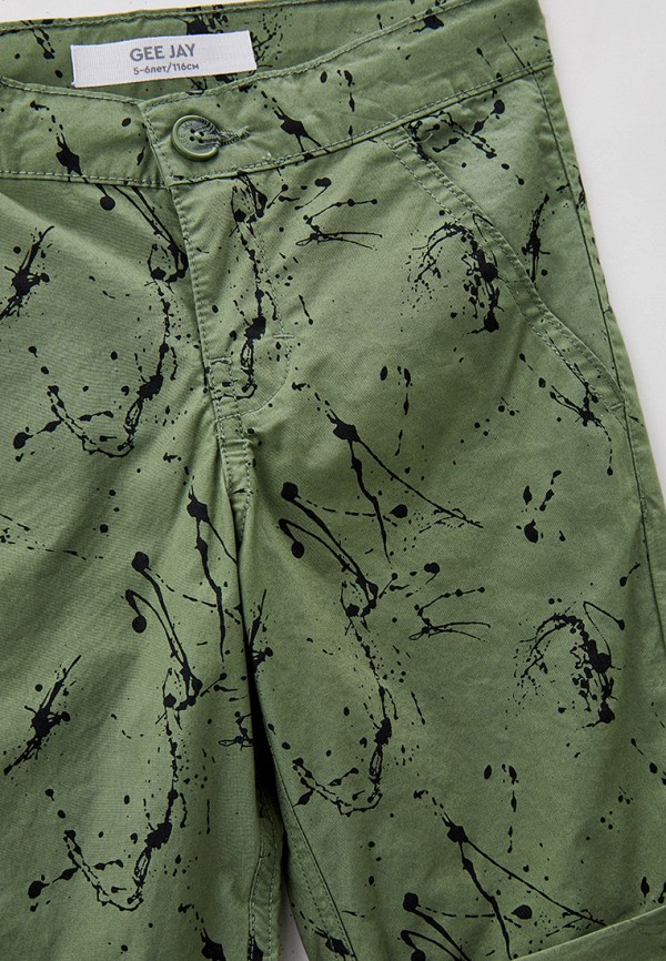 фото Шорты gloria jeans