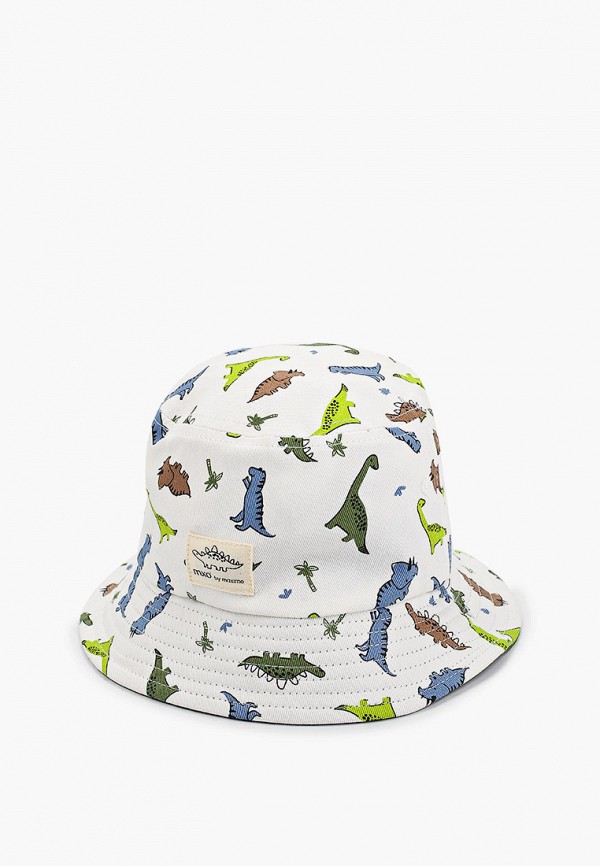 фото Панама maximo