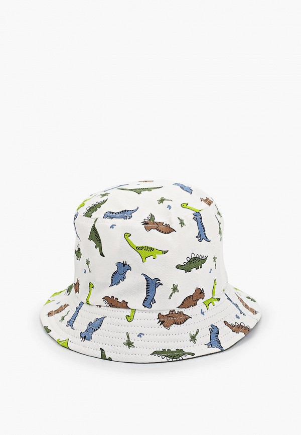 фото Панама maximo