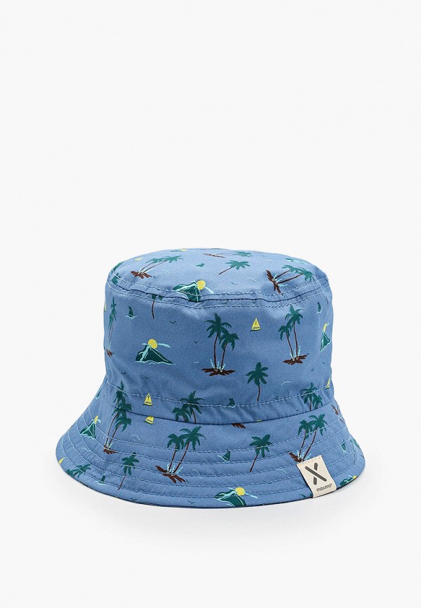 фото Панама maximo