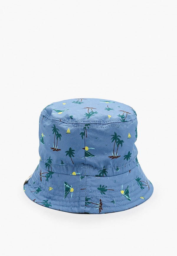 фото Панама maximo