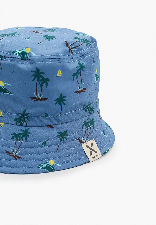 фото Панама maximo