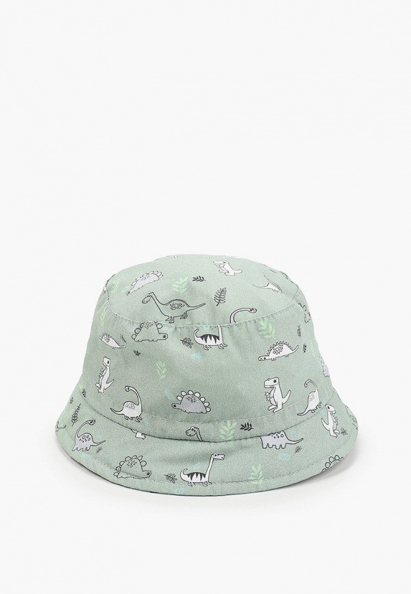 фото Панама maximo