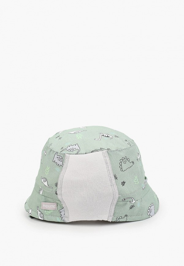 фото Панама maximo