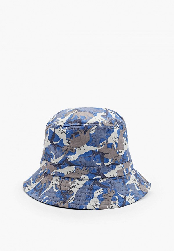 фото Панама maximo