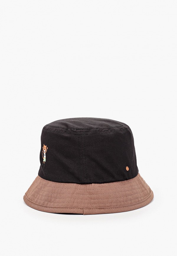 фото Панама maximo