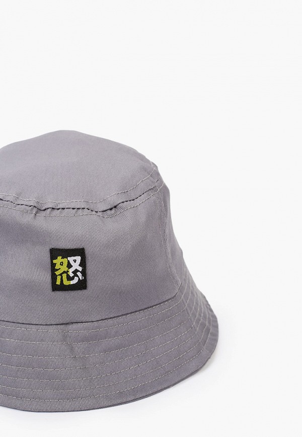 фото Панама gloria jeans