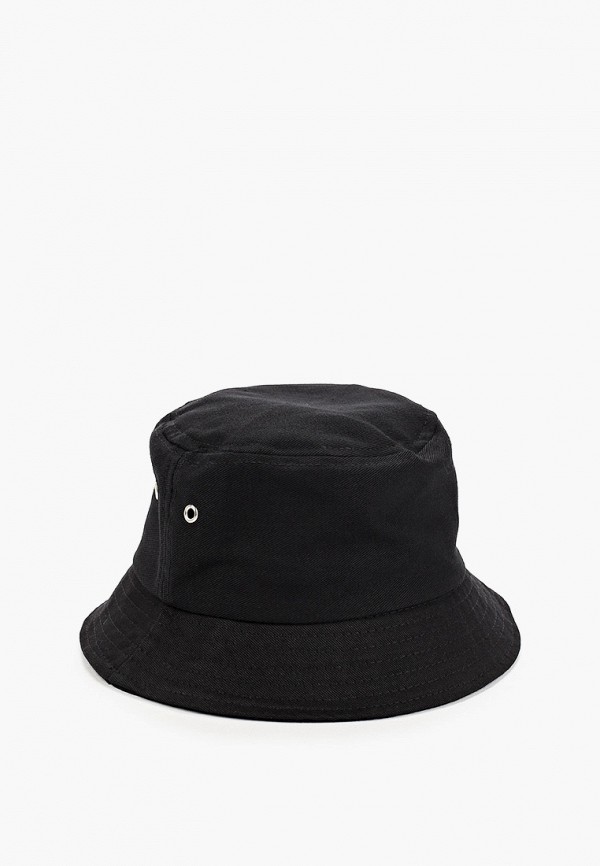 фото Панама gloria jeans