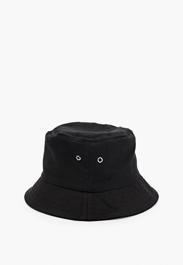 фото Панама gloria jeans