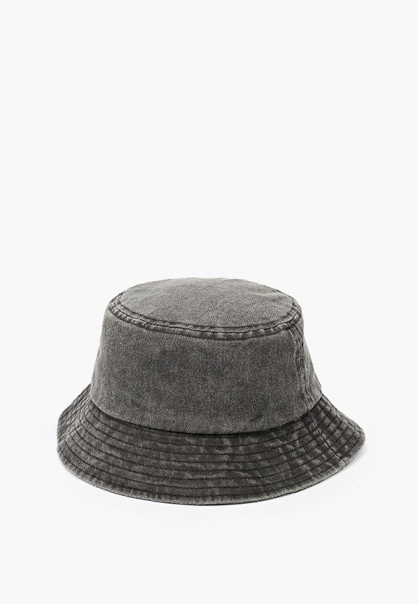 фото Панама gloria jeans