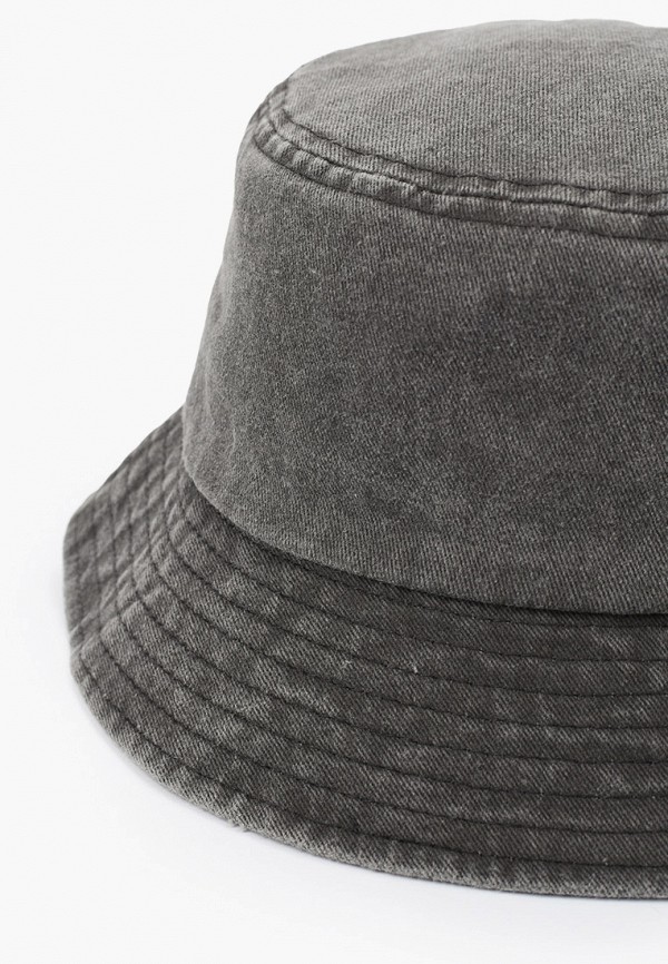 фото Панама gloria jeans