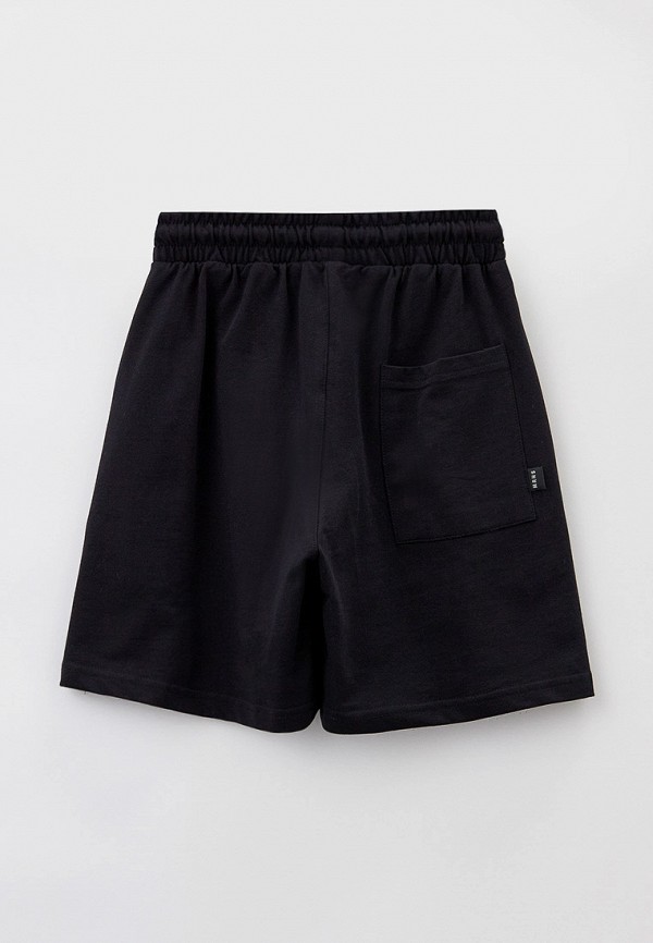 фото Шорты спортивные marions