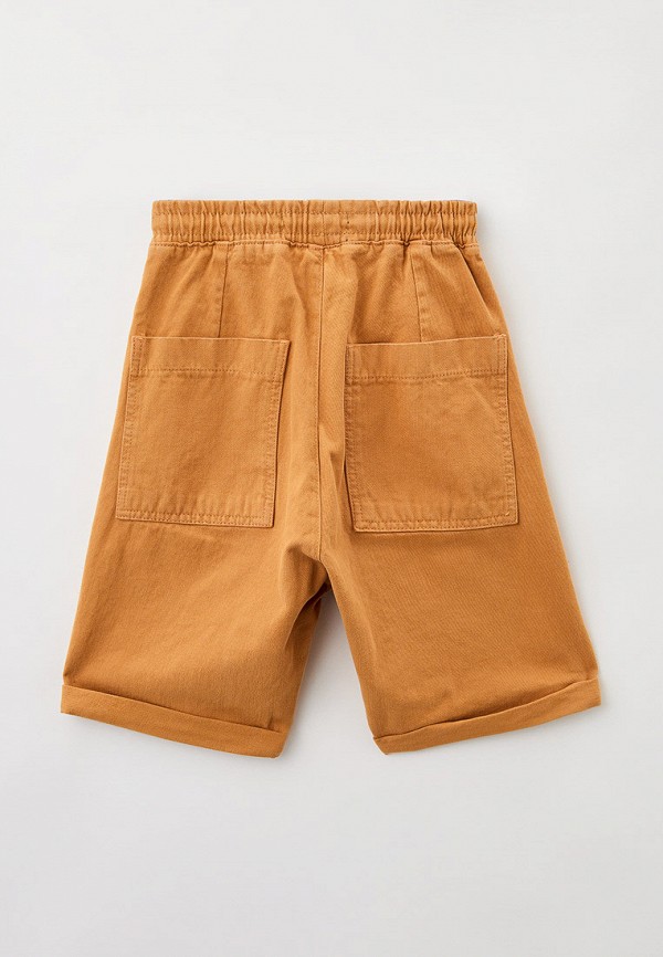 фото Шорты джинсовые marions