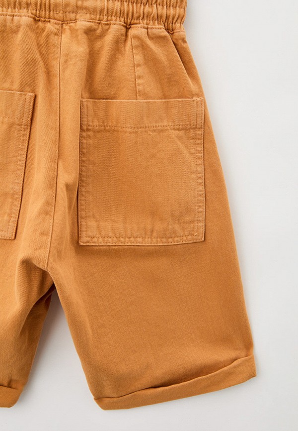 фото Шорты джинсовые marions