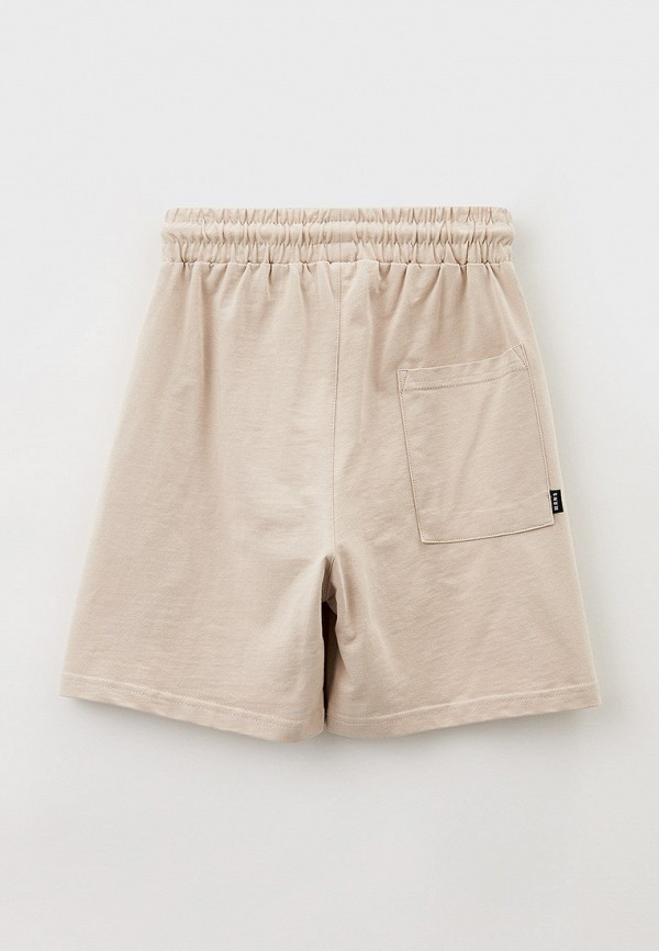 фото Шорты спортивные marions