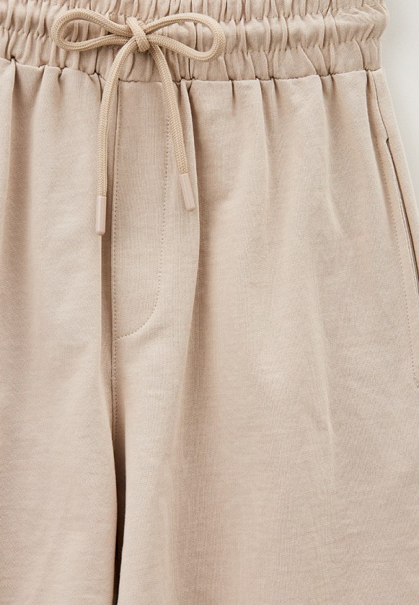 фото Шорты спортивные marions