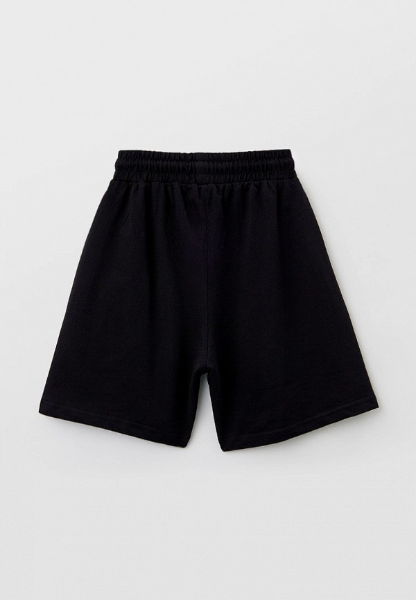 фото Шорты спортивные marions