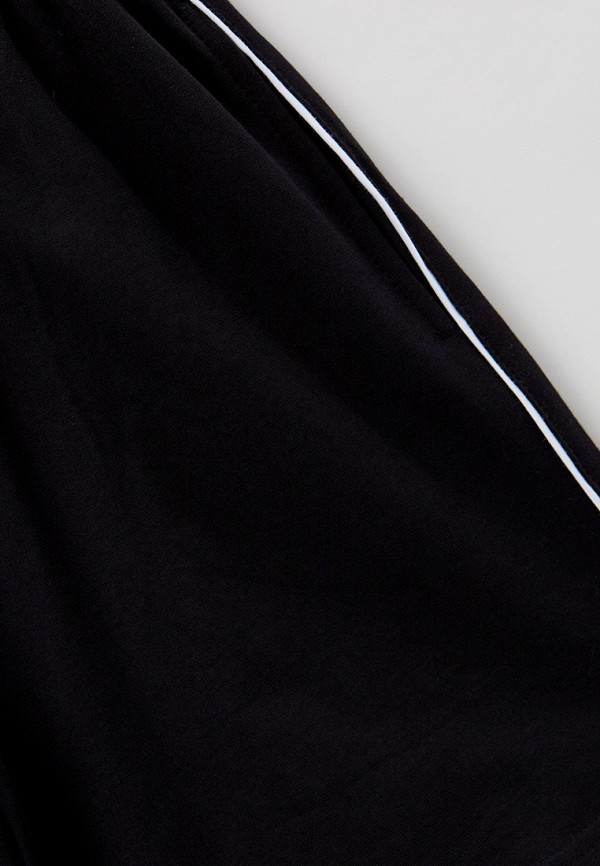 фото Шорты спортивные marions