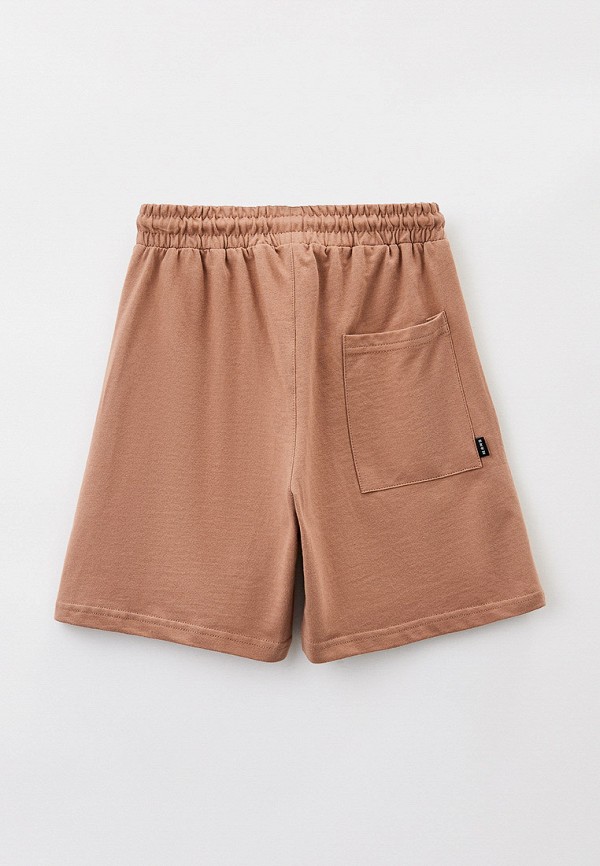 фото Шорты спортивные marions