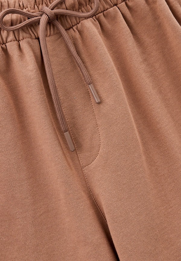 фото Шорты спортивные marions