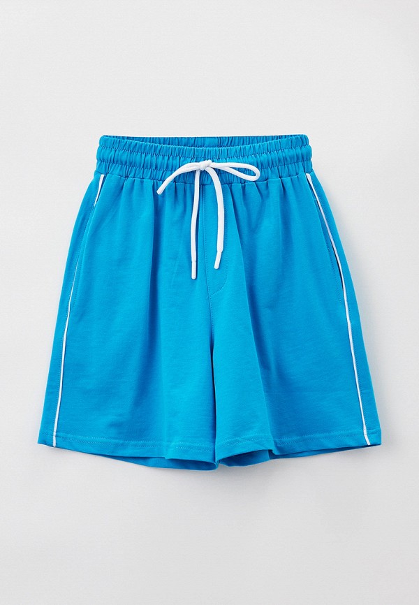 фото Шорты спортивные marions