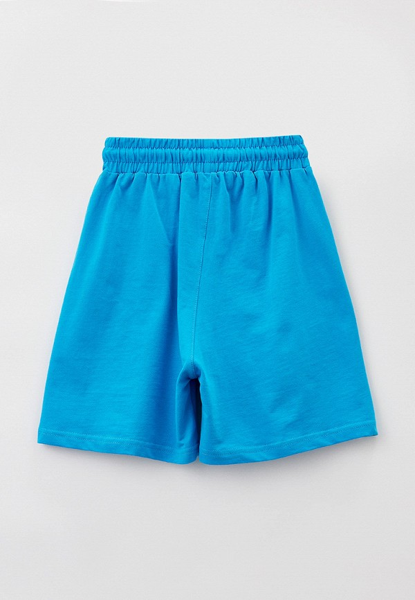 фото Шорты спортивные marions