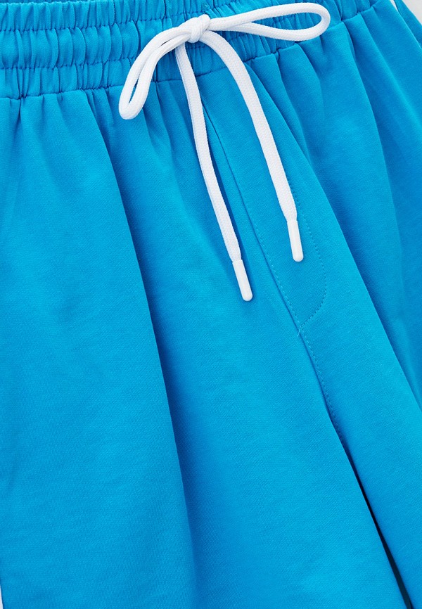 фото Шорты спортивные marions