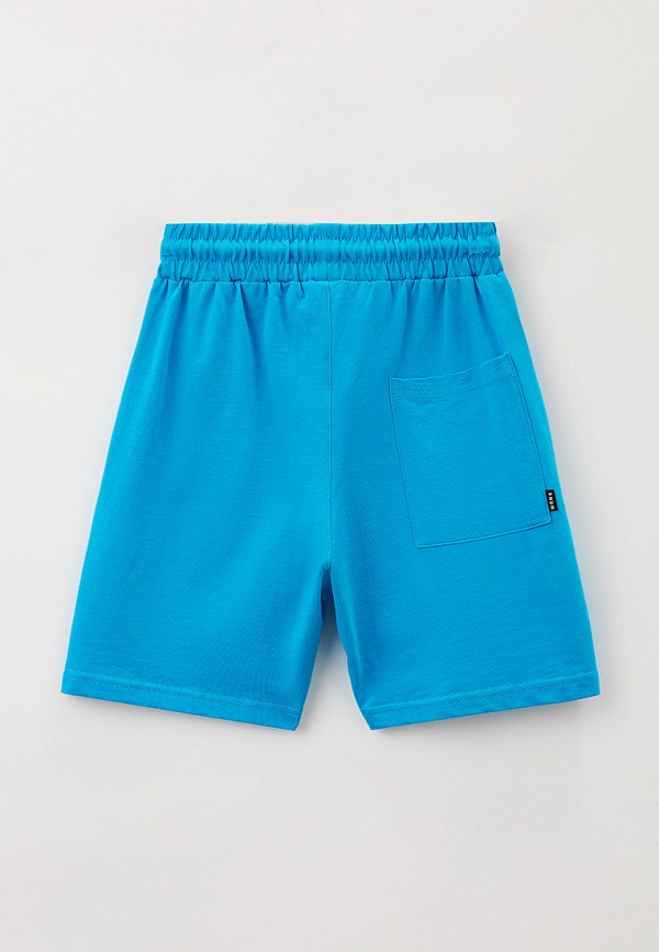 фото Шорты спортивные marions