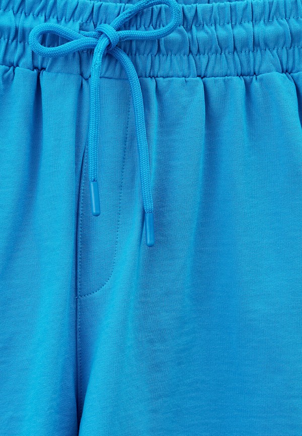 фото Шорты спортивные marions