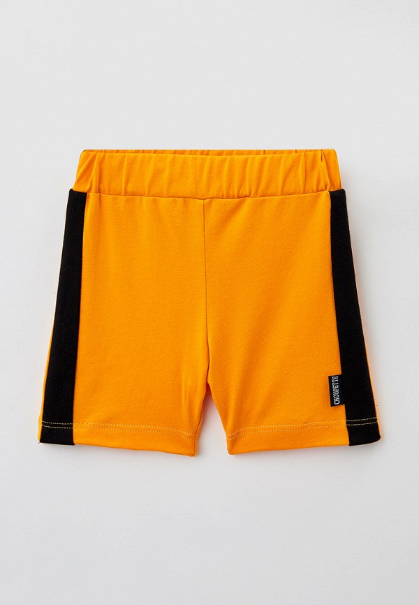 фото Шорты спортивные choupette