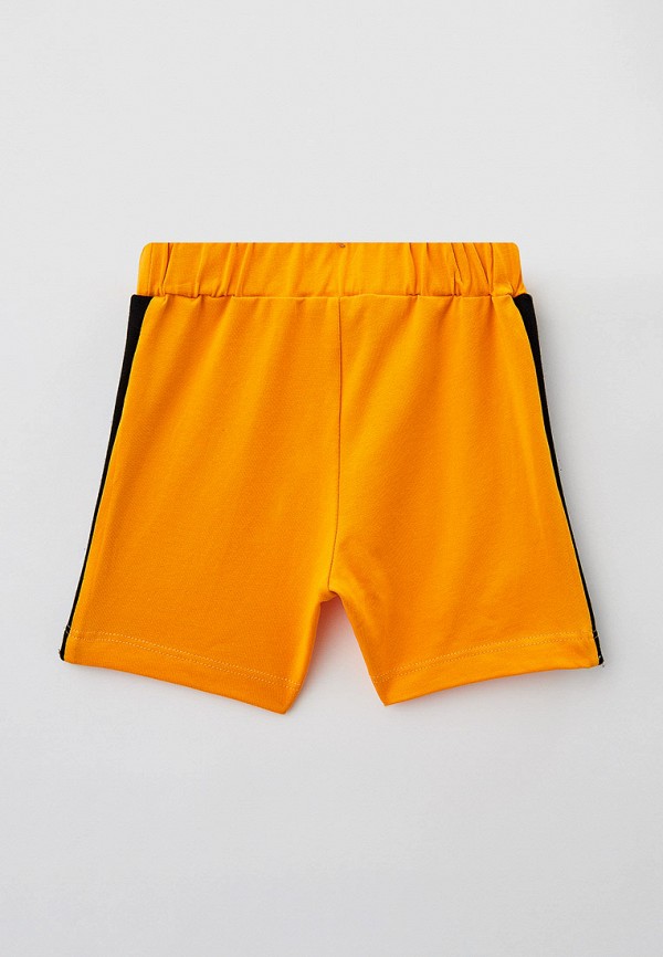 фото Шорты спортивные choupette