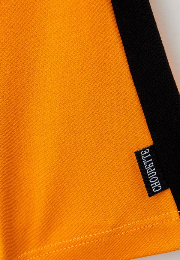 фото Шорты спортивные choupette