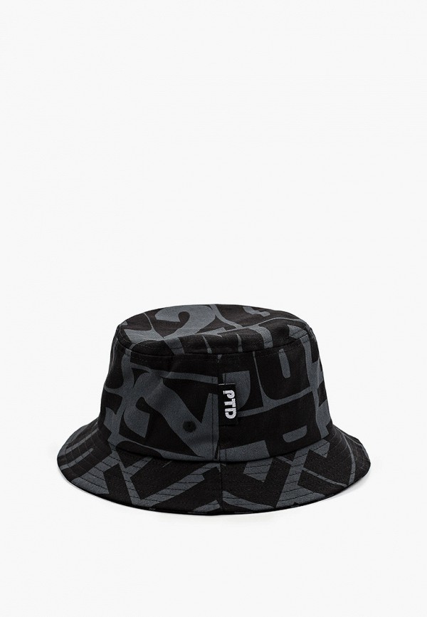 фото Панама playtoday