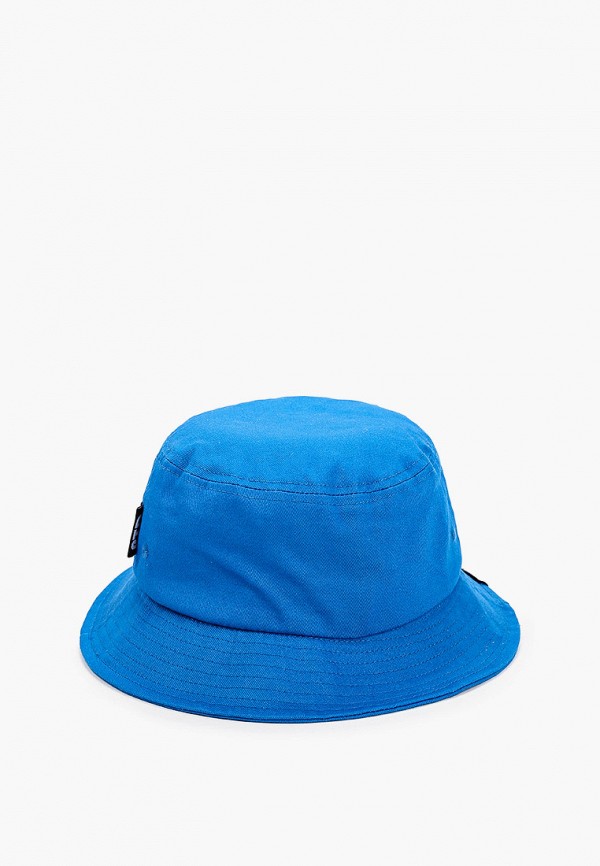 фото Панама playtoday