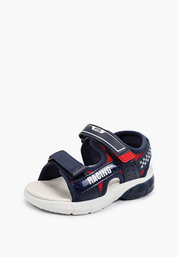 фото Сандалии playtoday