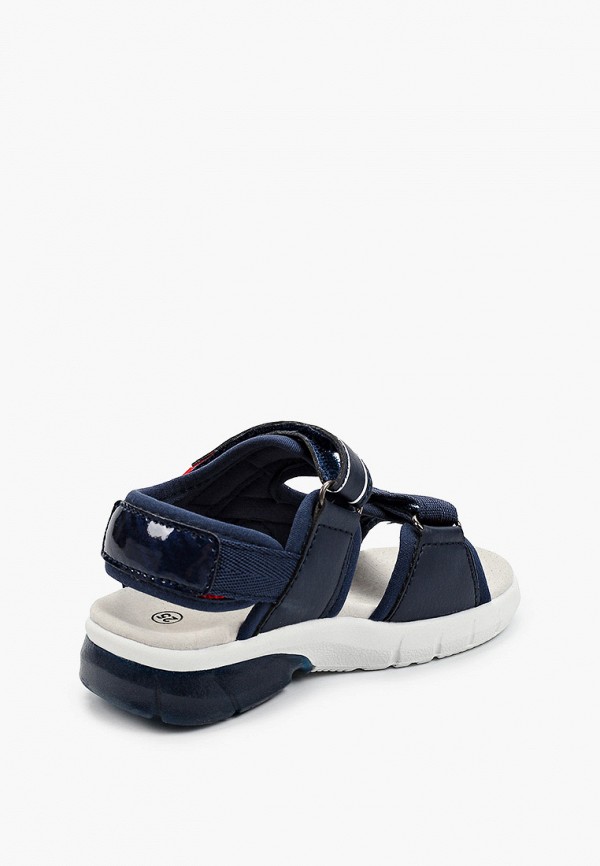 фото Сандалии playtoday