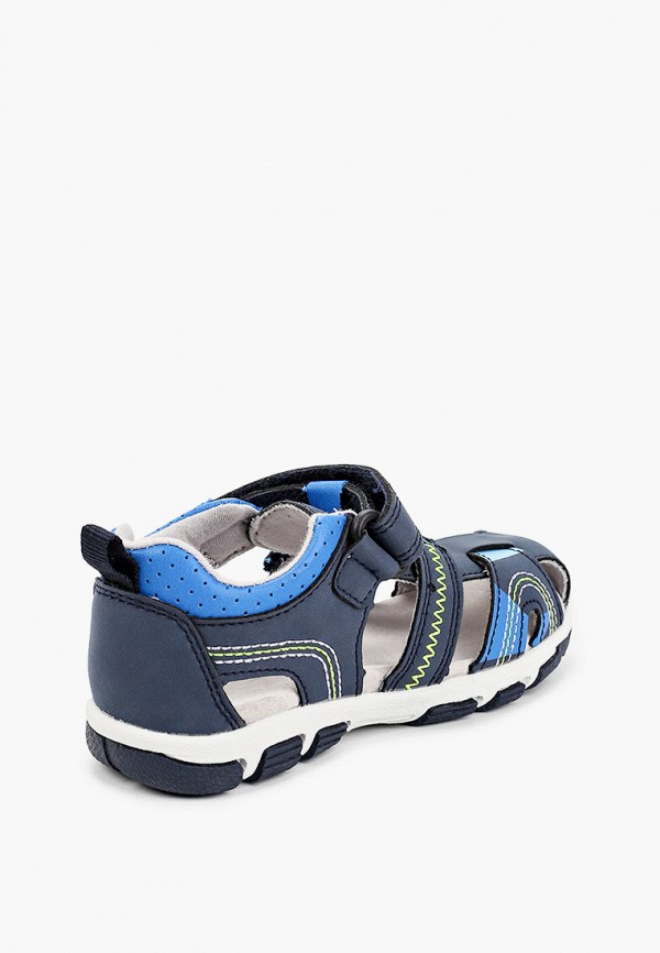 фото Сандалии playtoday