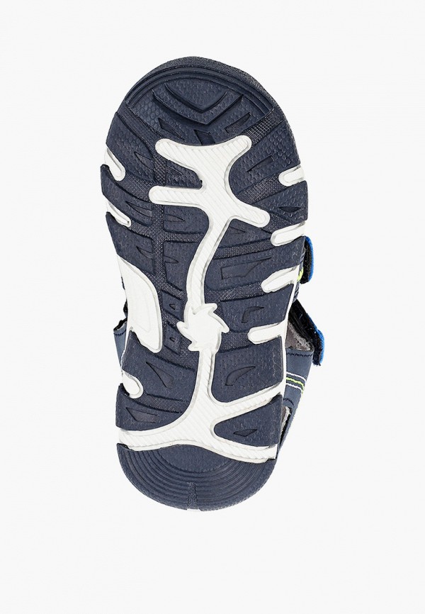 фото Сандалии playtoday