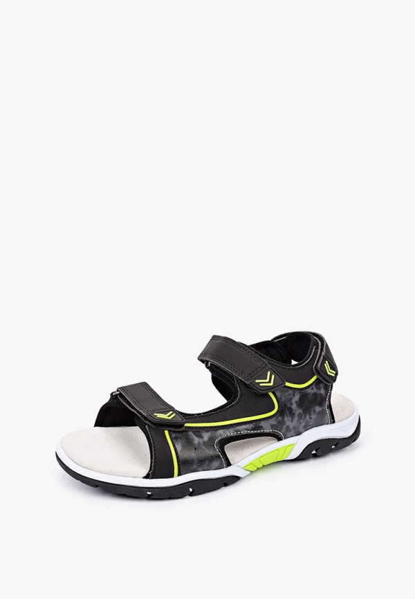 фото Сандалии playtoday