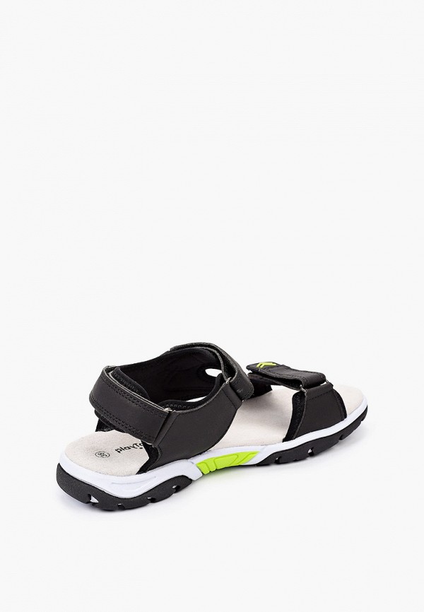 фото Сандалии playtoday