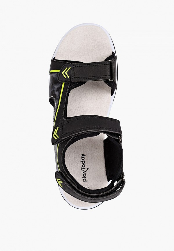 фото Сандалии playtoday