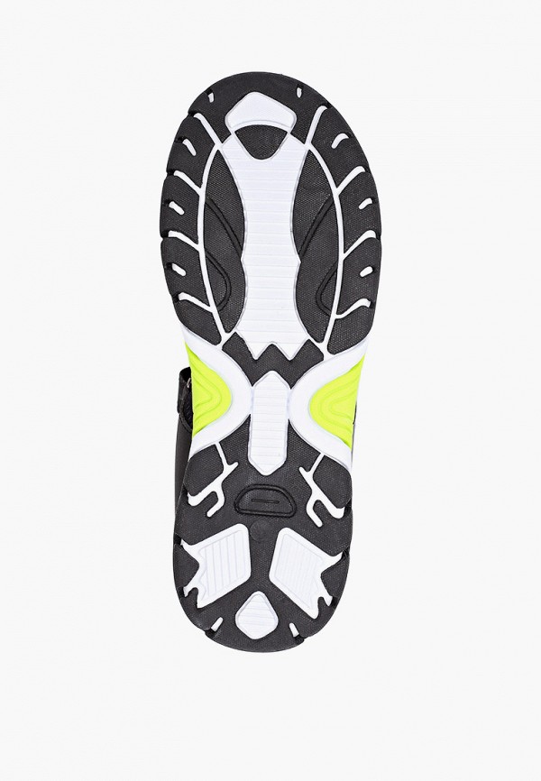 фото Сандалии playtoday