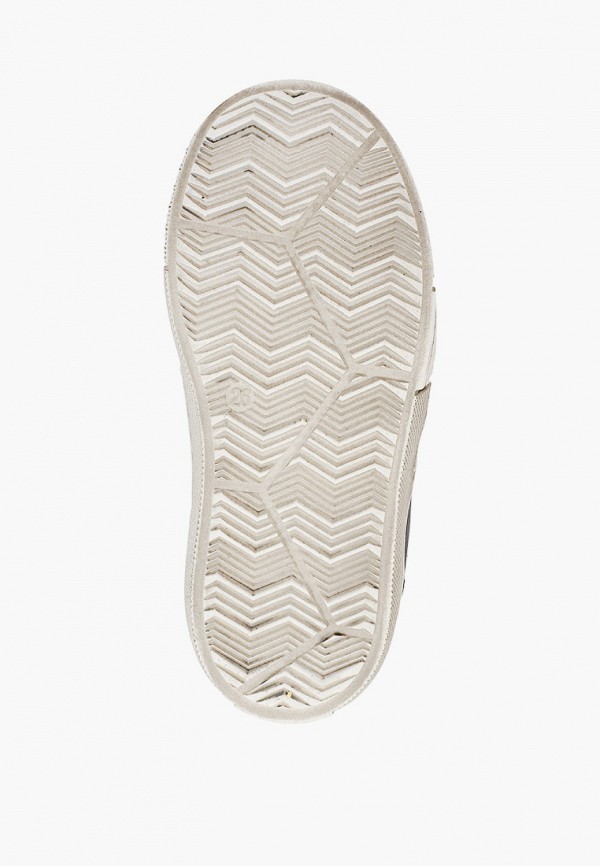 фото Кеды пони лори