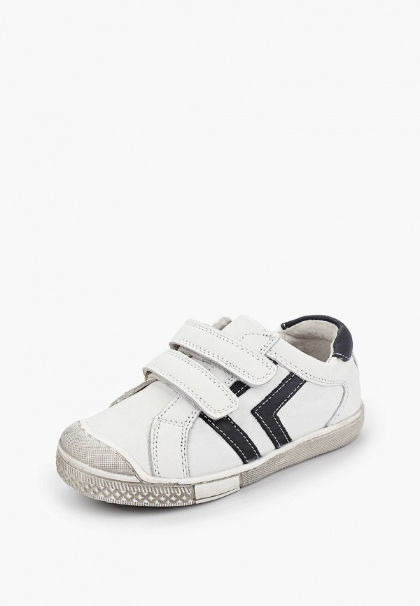 фото Кеды пони лори