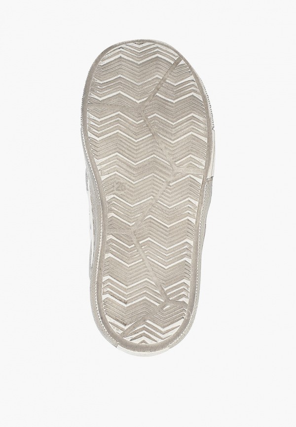 фото Кеды пони лори